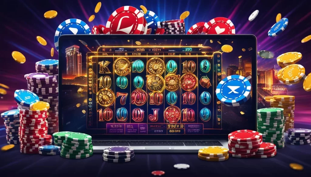 Thưởng nạp lại hàng ngày tại 99v