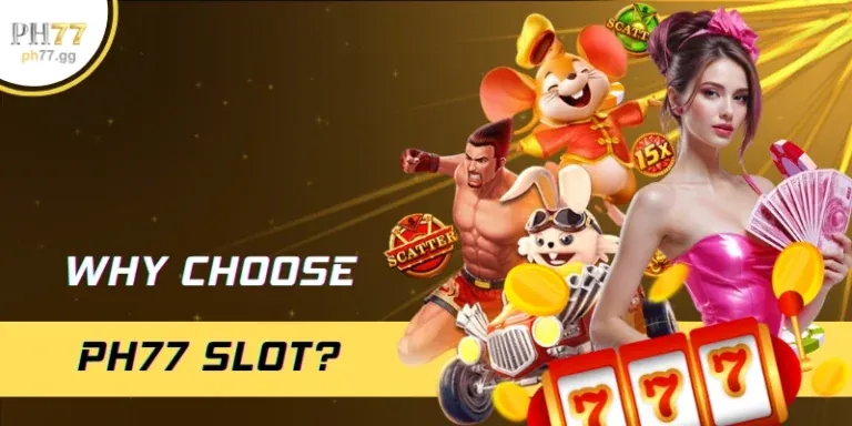 Casino trực tuyến 99v
