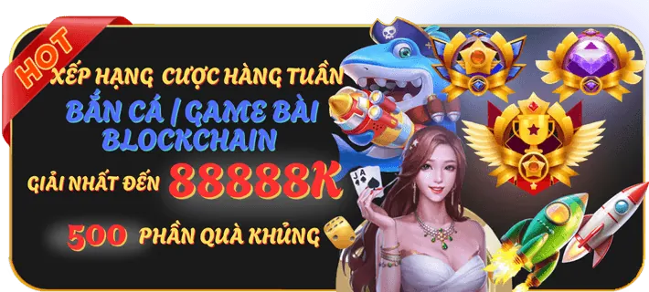 Game Nổ Hũ 99v