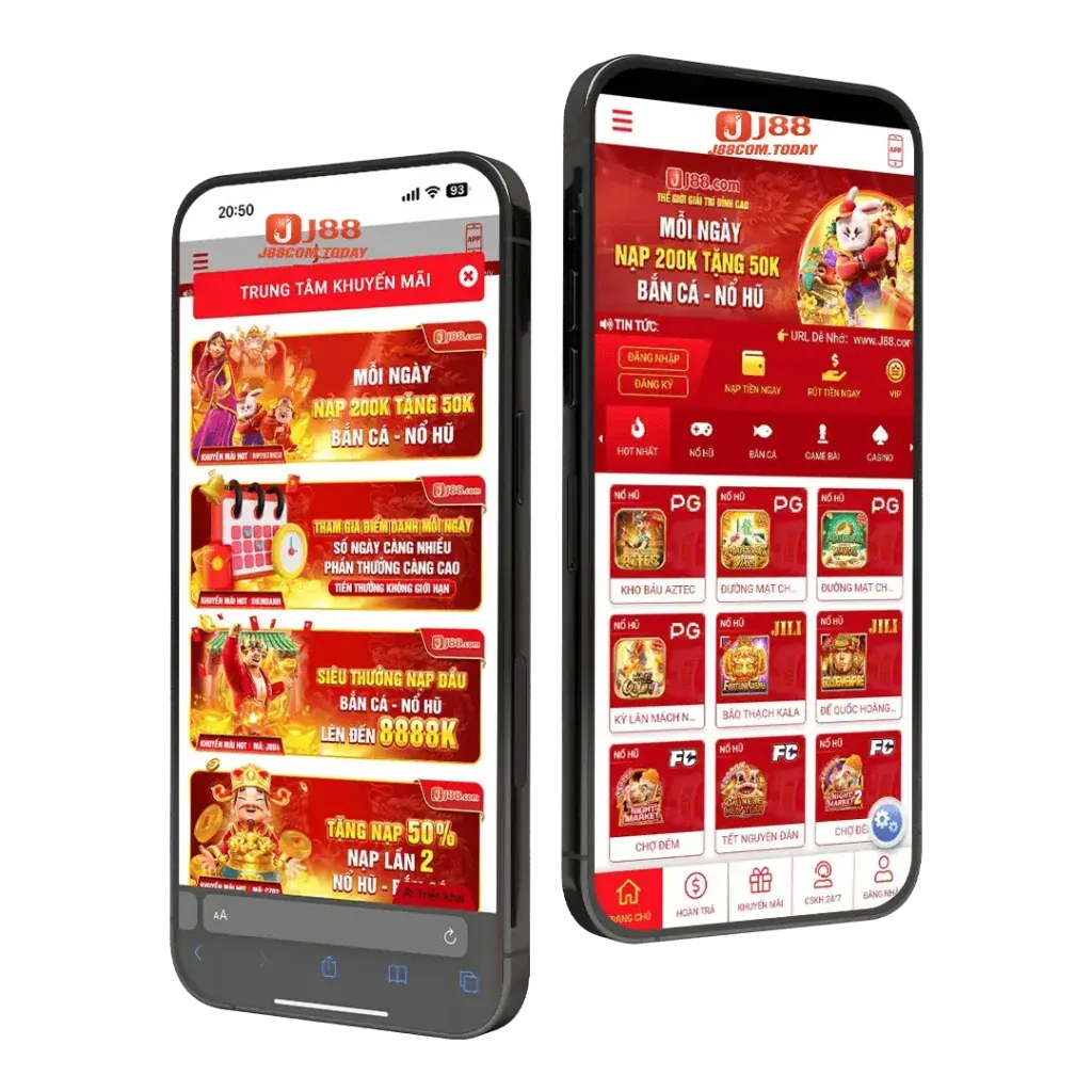 Thưởng nạp tiền hàng ngày tại 99v