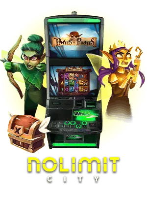 Cơ hội trúng Jackpot lớn tại 99v
