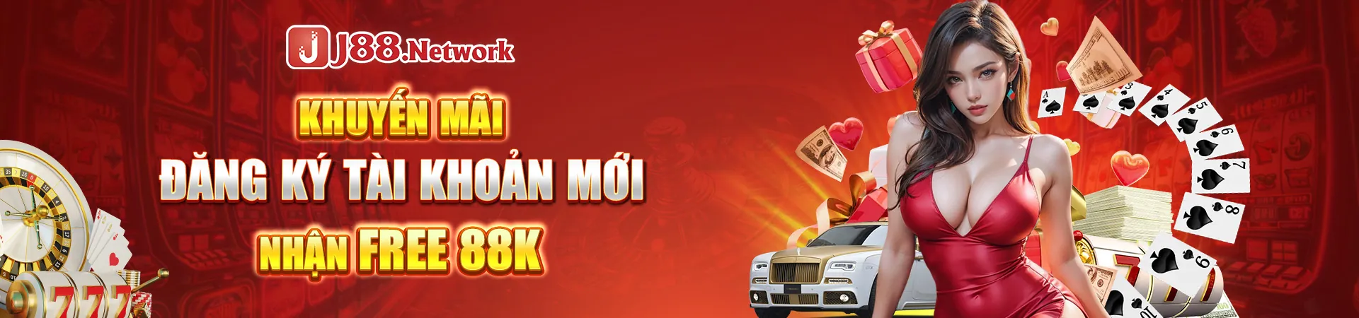 Giao diện chính 99v đăng nhập