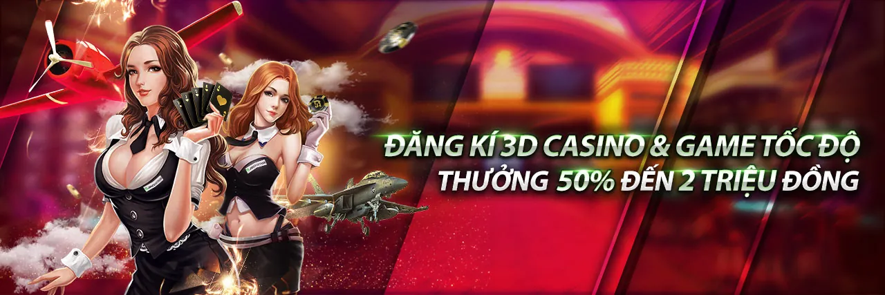 Hình ảnh đại dương bắn cá 99v đăng nhập với cá vàng và hiệu ứng đồ họa 3D sống động