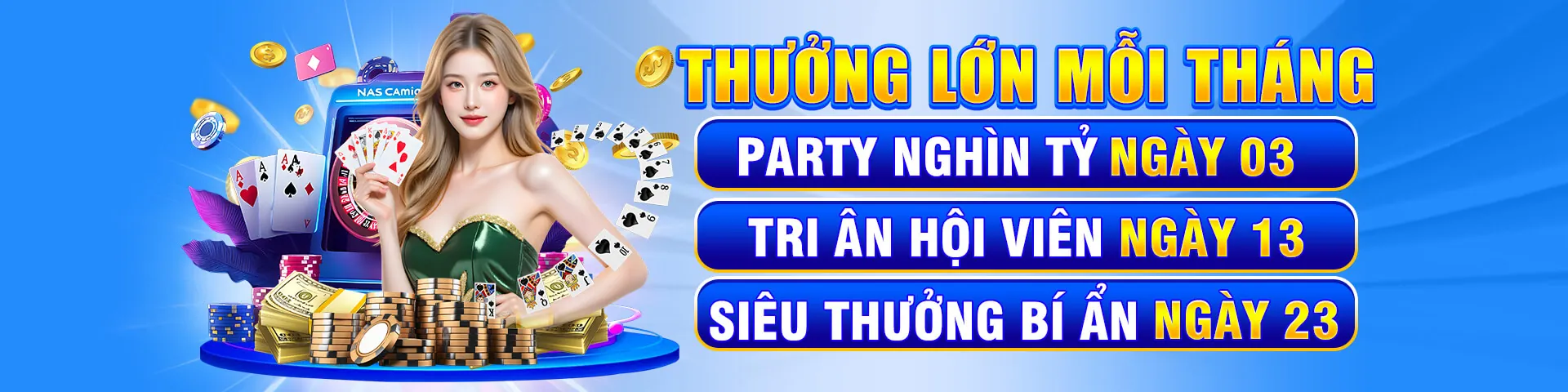 Khuyến mãi chào mừng độc quyền tại 99v đăng nhập