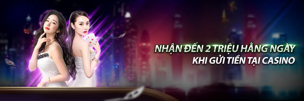 Hình ảnh nền trang blog 99v đăng nhập