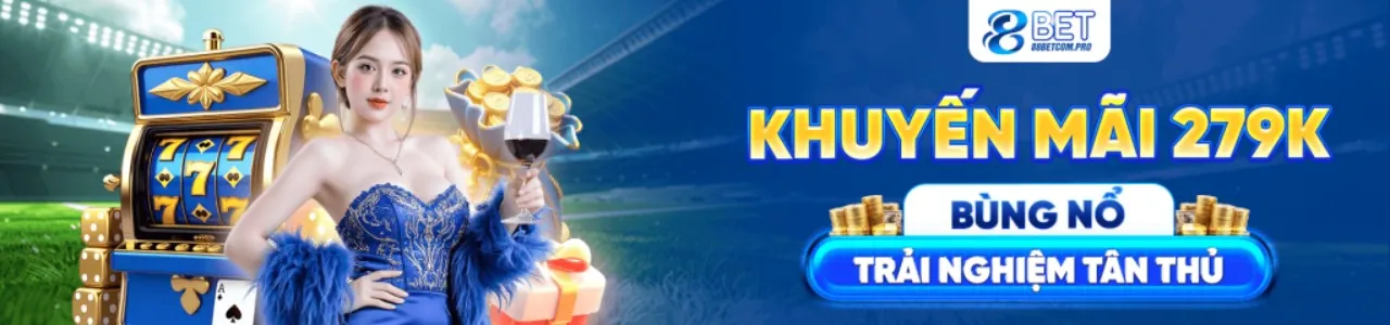 Sân đấu đá gà trực tuyến sôi động tại 99v