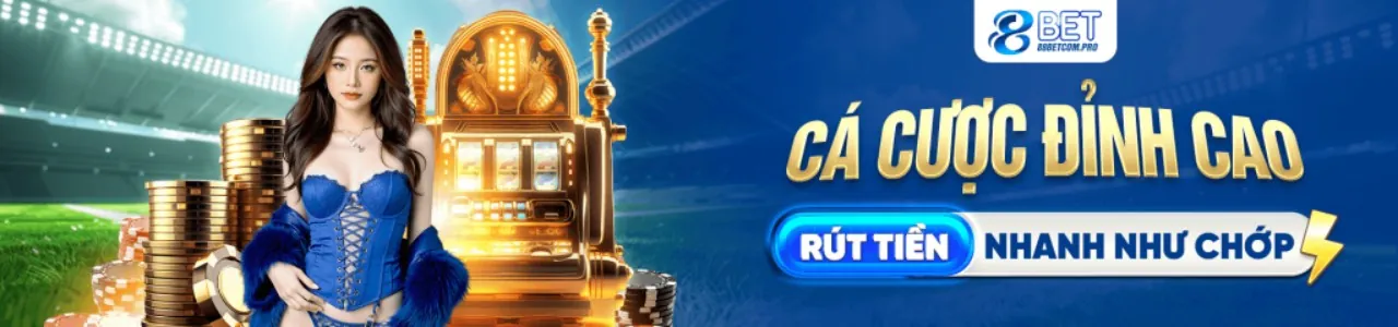 Sòng bạc trực tuyến 99v đăng nhập với các trò chơi hấp dẫn