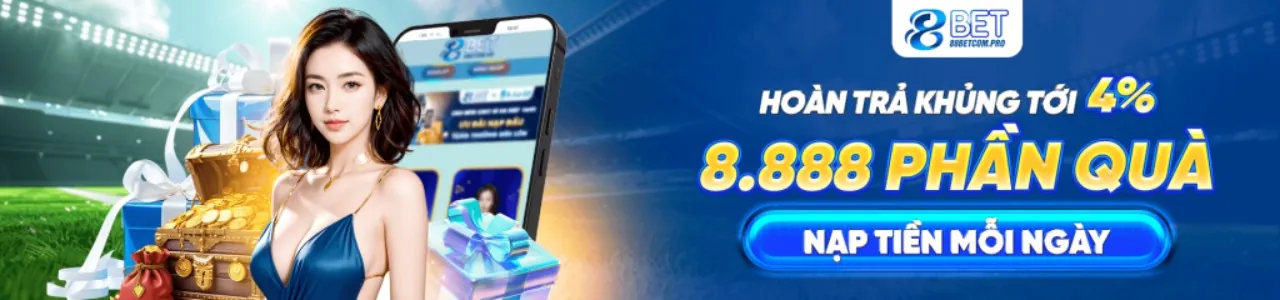 Đội ngũ hỗ trợ khách hàng chuyên nghiệp của 99v Đăng Nhập