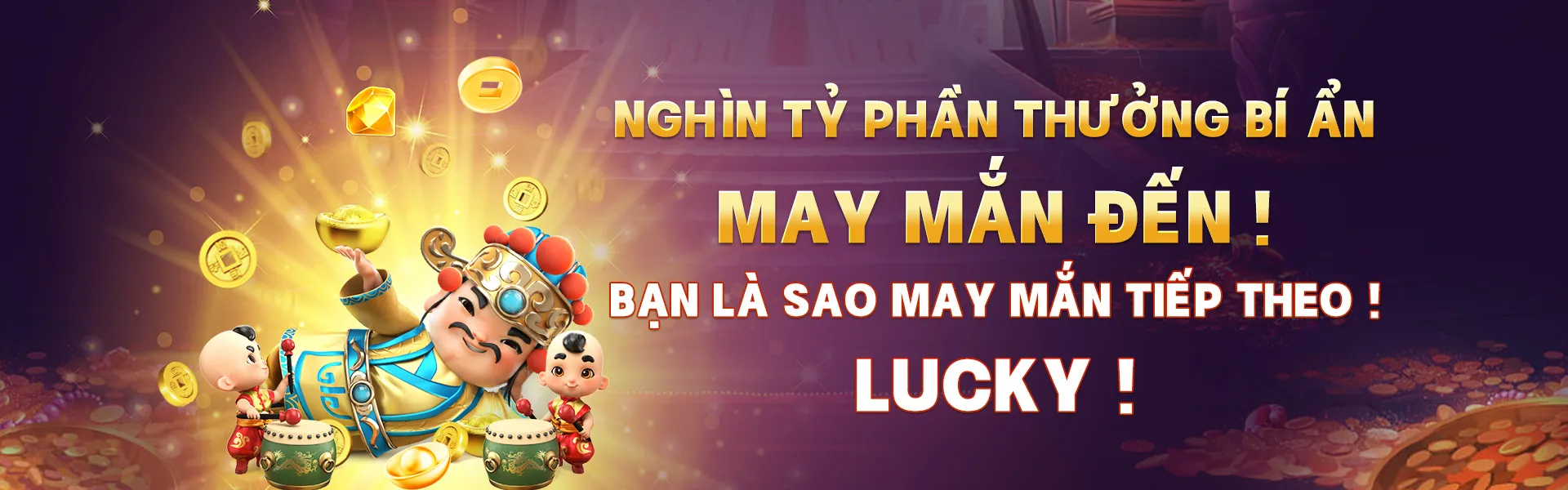 Hình ảnh Nổ Hũ 99v với Jackpot lớn
