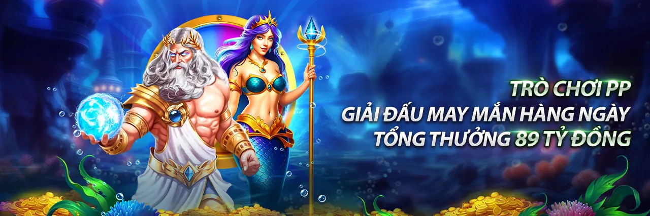 Hình ảnh banner về giải pháp đăng nhập 99v