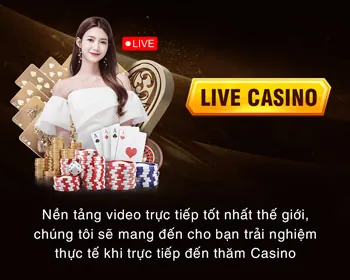 Ưu đãi chào mừng thành viên mới 99v