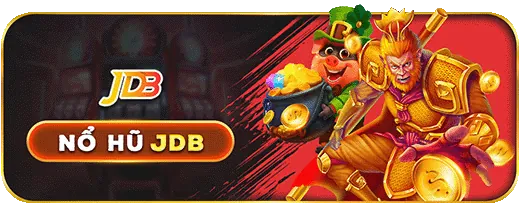 Sử dụng dữ liệu