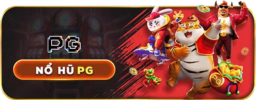 Lưu giữ dữ liệu