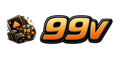99v đăng nhập