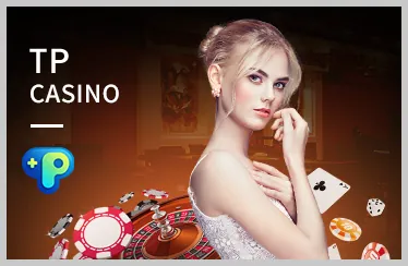 Trò chơi Nổ Hũ (Slot Games) tại 99v