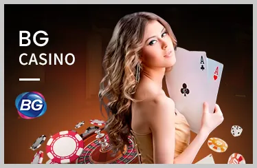Game bắn cá Rồng tại 99v với đồ họa đẹp mắt và rồng vàng