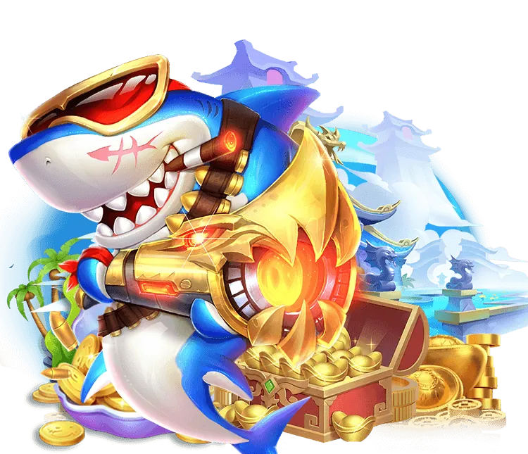 Ưu đãi nạp tiền lần đầu cho game bắn cá 99v