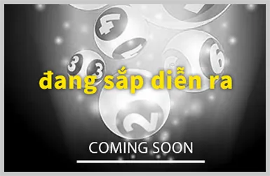 Ưu đãi nạp tiền hàng ngày 99v