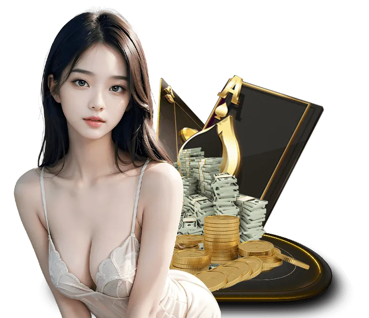 Casino trực tuyến 99v